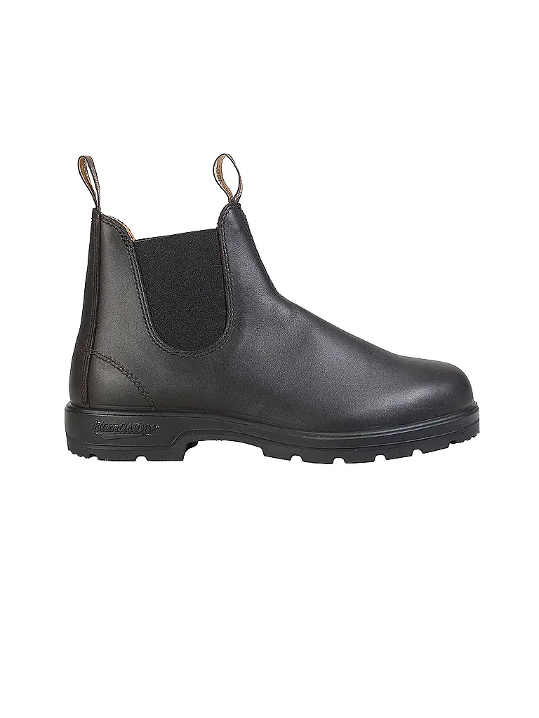 BLUNDSTONE | Chelsea Boots | Braun