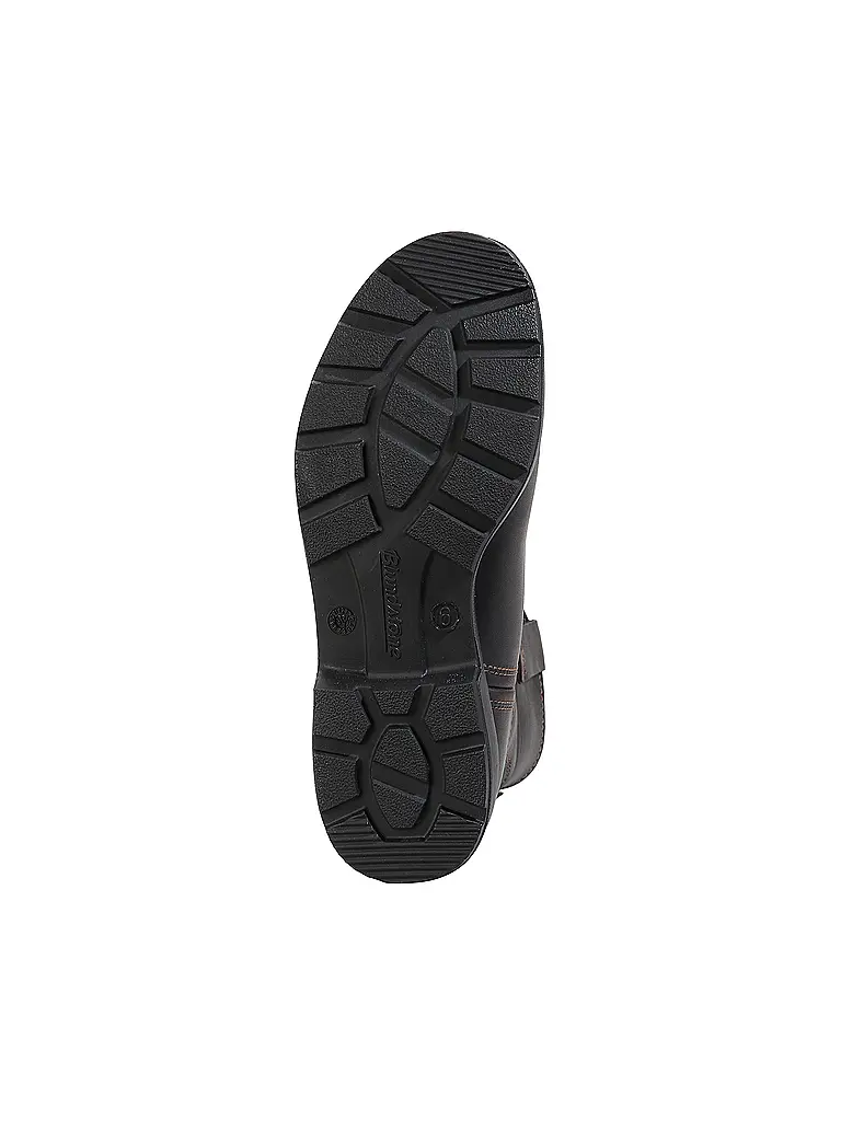 BLUNDSTONE | Chelsea Boots | 