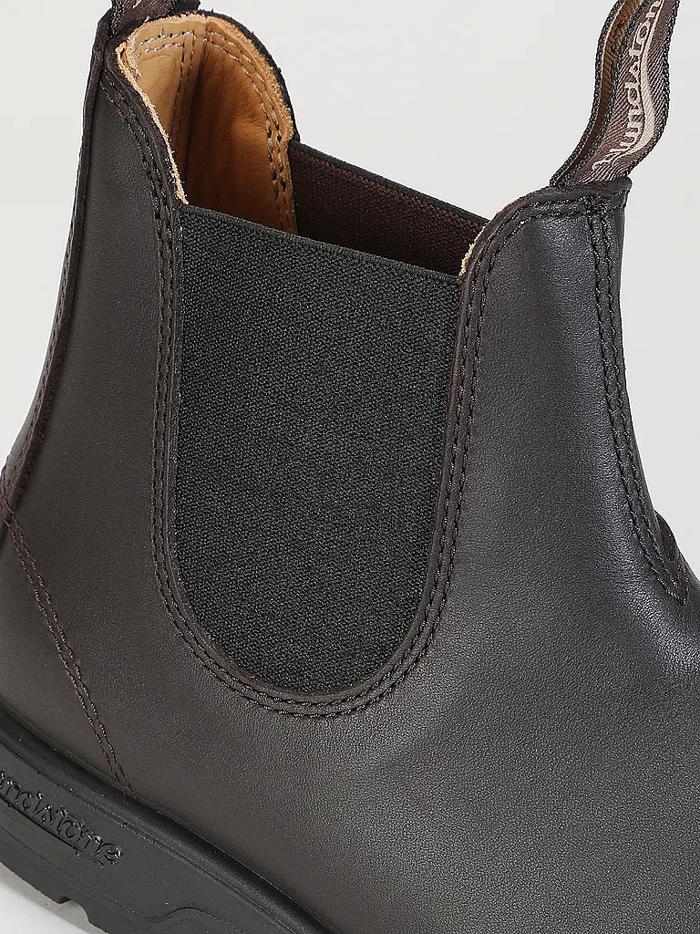 BLUNDSTONE | Chelsea Boots | 