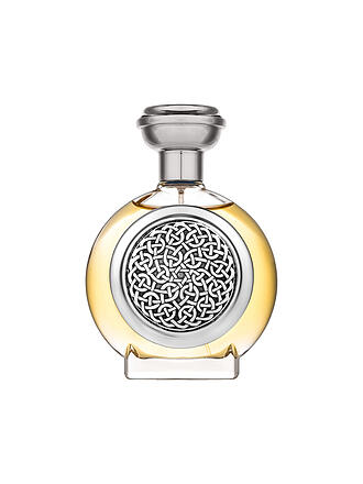 BOADICEA THE VICTORIOUS | Bodacious Parfum 100ml