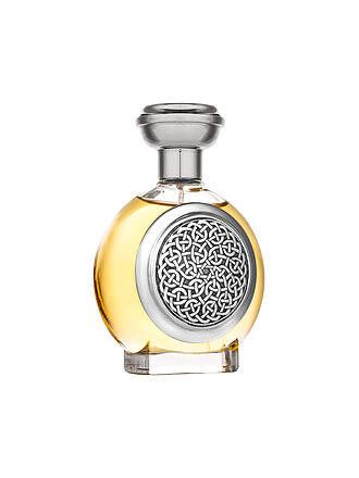 BOADICEA THE VICTORIOUS | Bodacious Parfum 100ml