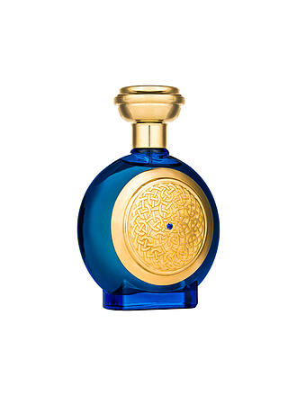 BOADICEA THE VICTORIOUS | Blue Sapphire Parfum 100ml