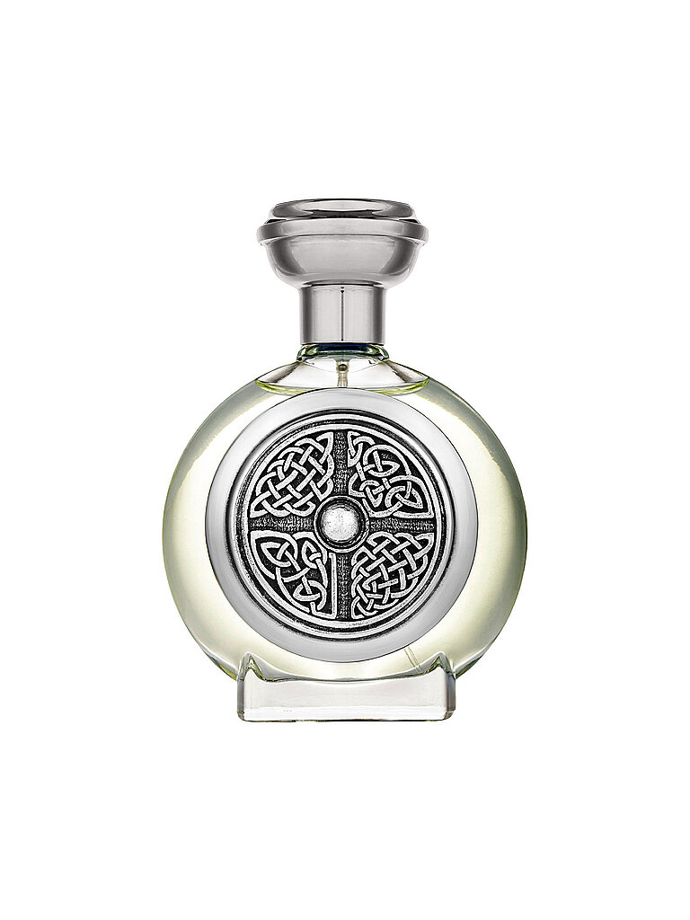 Boadicea the Victorious Energizer 100 ml