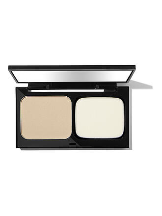 BOBBI BROWN | Skin Weightless Powder Foundation ( 02 Sand ) 