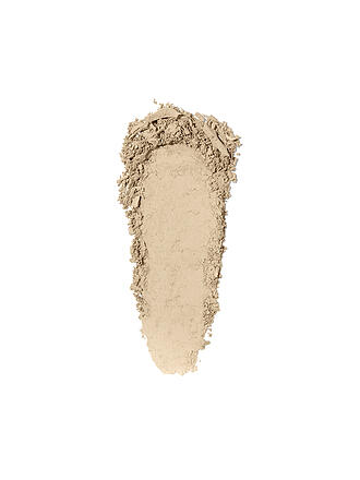 BOBBI BROWN | Skin Weightless Powder Foundation ( 02 Sand ) 