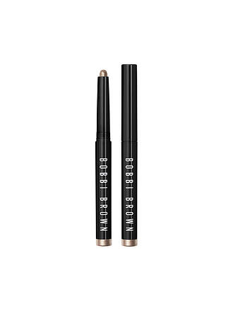 BOBBI BROWN | Ombretto - Long-Wear Cream Shadow Stick (52 Mica)