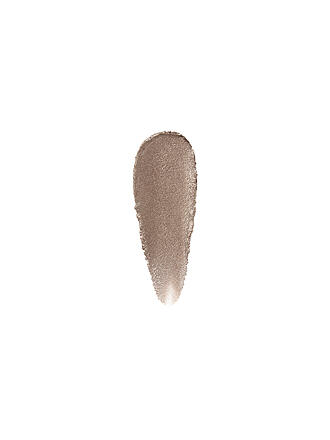 BOBBI BROWN | Ombretto - Long-Wear Cream Shadow Stick (52 Mica)