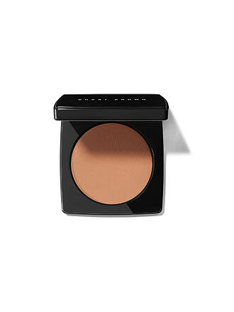 BOBBI BROWN | Puder - Bronzing Powder (03 Golden Light)