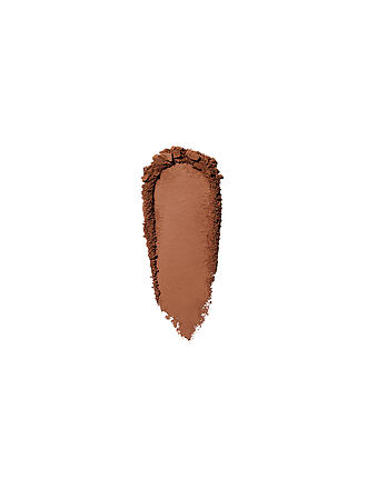BOBBI BROWN | Poudre - Bronzing Powder (05 Golden Tan)