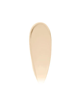 BOBBI BROWN | Crème pour le visage - Teinte embellissante enrichie en vitamines 50 ml (Light 2)