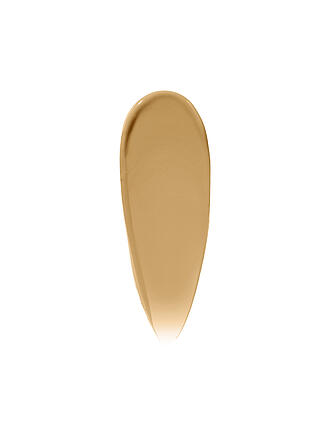 BOBBI BROWN | Gesichtscreme - Vitamin Enriched Skin Tint  50ml (Golden 1)
