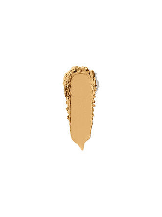 BOBBI BROWN | Skin Concealer Stick (11 Honey)