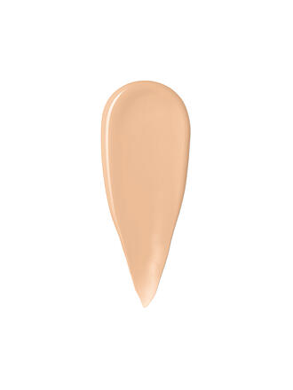 BOBBI BROWN | Skin Long Wear Weightless Foundation (C 036 Cool Sand)