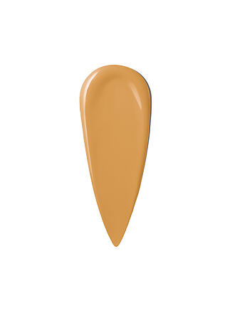 BOBBI BROWN | Skin Long Wear Weightless Foundation (W 068 Golden Honey)