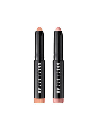 BOBBI BROWN | Geschenkset - Cream Shadow Stick Promo Flex Set (Rose/Toast)