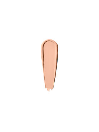 BOBBI BROWN |  Skin Corrector Stick (21 Extra Light Peach)