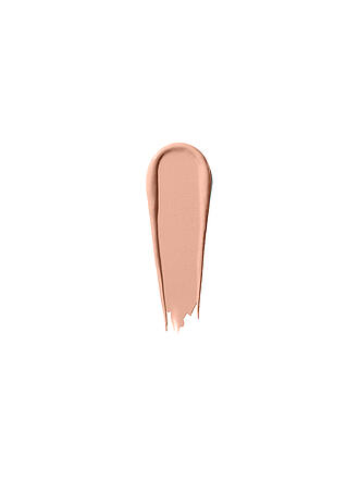 BOBBI BROWN |  Skin Corrector Stick (22 Light Medium Bisque)