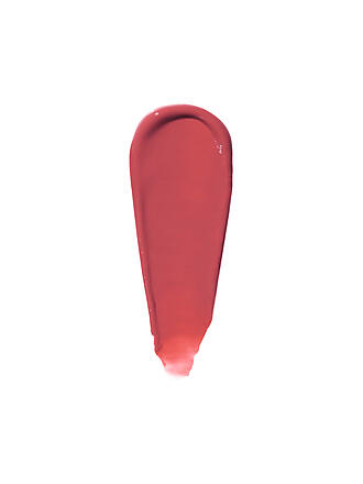 BOBBI BROWN | Lip Gloss - Extra Color Shine (14 Nude Petal)