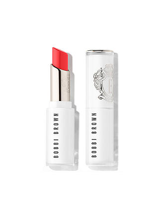 BOBBI BROWN | Rouge à lèvres - Extra Color Shine (17 Seoul Blend)