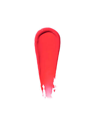 BOBBI BROWN | Rouge à lèvres - Extra Color Shine (17 Seoul Blend)