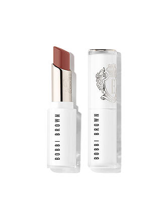 BOBBI BROWN | Lippenstift - Extra Color Shine (02 Nude Latte)