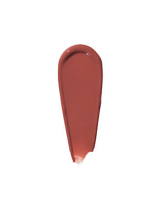 BOBBI BROWN | Lippenstift - Extra Color Shine (02 Nude Latte)