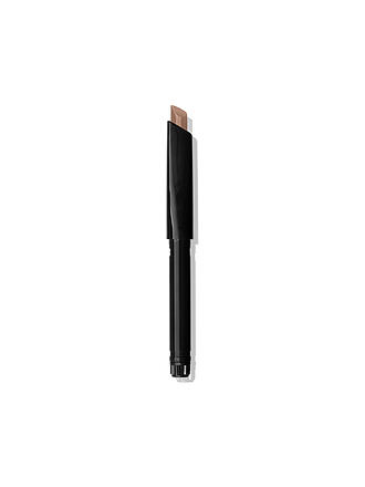 BOBBI BROWN | Augenbrauenstift - Long Wear Brow Pencil Refill (20 Warm Brown)