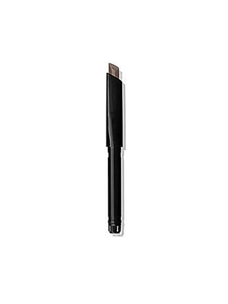 BOBBI BROWN | Augenbrauenstift - Long Wear Brow Pencil Refill (24 Black Brown)