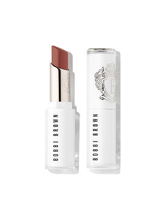 BOBBI BROWN | Rouge à lèvres - Extra Color Shine (02 Nude Latte)