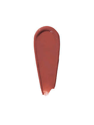 BOBBI BROWN | Rouge à lèvres - Extra Color Shine (02 Nude Latte)