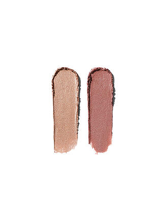 BOBBI BROWN | Geschenkset - Mini Long-Wear Cream Shadow Stick Duo