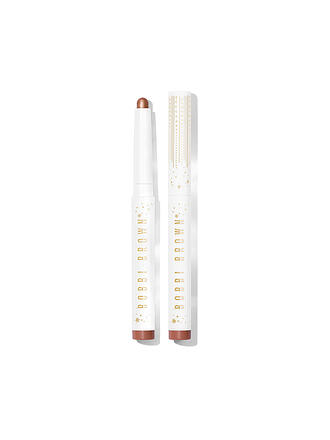BOBBI BROWN | Lidschatten - Long-Wear Cream Shadow Stick (Taffy)