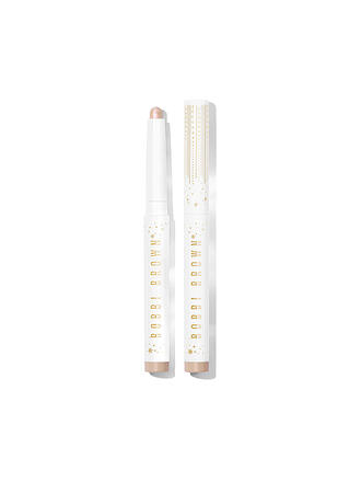 BOBBI BROWN | Lidschatten - Long-Wear Cream Shadow Stick ( Pink Pearl)