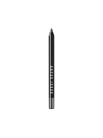 BOBBI BROWN | 24H Kajal Waterproof Liner (06 Cool Steel)