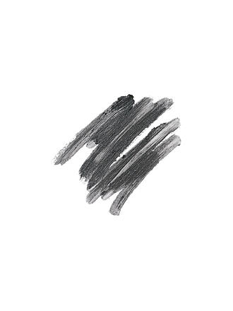 BOBBI BROWN | 24H Kajal Waterproof Liner (06 Cool Steel)