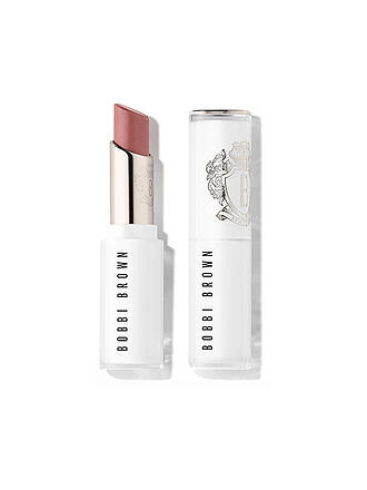 BOBBI BROWN | Lippenstift - Extra Color Shine (01 Nude Sugar)