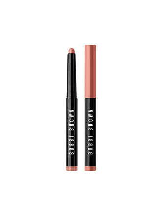 BOBBI BROWN | Long-Wear Cream Shadow Stick (0R Blushing Peach)