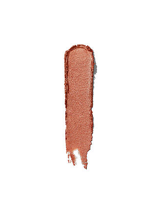 BOBBI BROWN | Long-Wear Cream Shadow Stick (0R Blushing Peach)