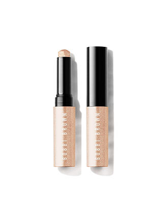 BOBBI BROWN | Lidschatten - Crystal Eyes Shadow Stick (01 Brilliant Moonstone)