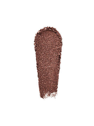 BOBBI BROWN | Lidschatten - Crystal Eyes Shadow Stick (06 Brilliant Bronze)