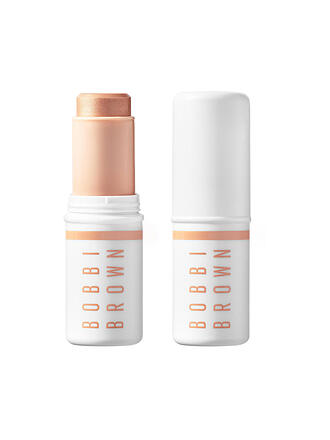 BOBBI BROWN | Skin Enhancer Multi-Stick (02 Morning Dew)