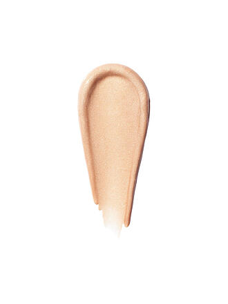 BOBBI BROWN | Skin Enhancer Multi-Stick (02 Morning Dew)