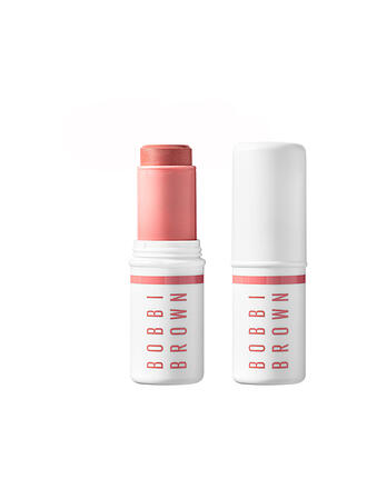 BOBBI BROWN | Skin Enhancer Multi-Stick (06 Flirty Peach)