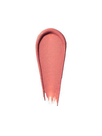 BOBBI BROWN | Skin Enhancer Multi-Stick (06 Flirty Peach)