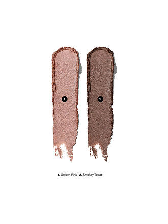 BOBBI BROWN | Geschenkset - Mini Long Wear Cream Shadow Stick Duo 