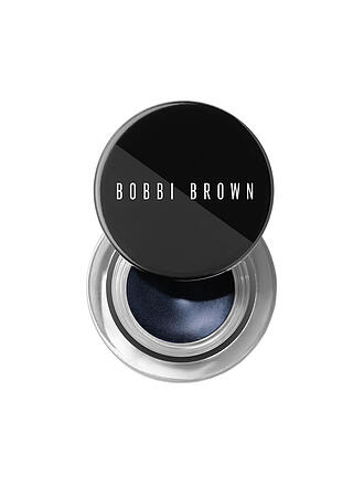 BOBBI BROWN | Long-Wear Gel Eyeliner (03 Denim Ink)