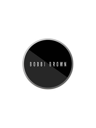 BOBBI BROWN | Long-Wear Gel Eyeliner (03 Denim Ink)