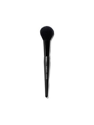 BOBBI BROWN | Pinsel - Blush Brush