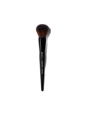 BOBBI BROWN | Pinsel - Bronzer Brush