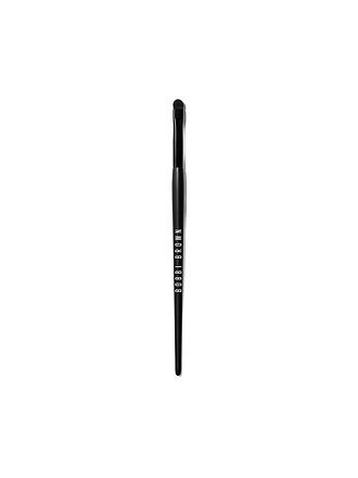 BOBBI BROWN | Pinsel - Diffused Eyeliner Brush